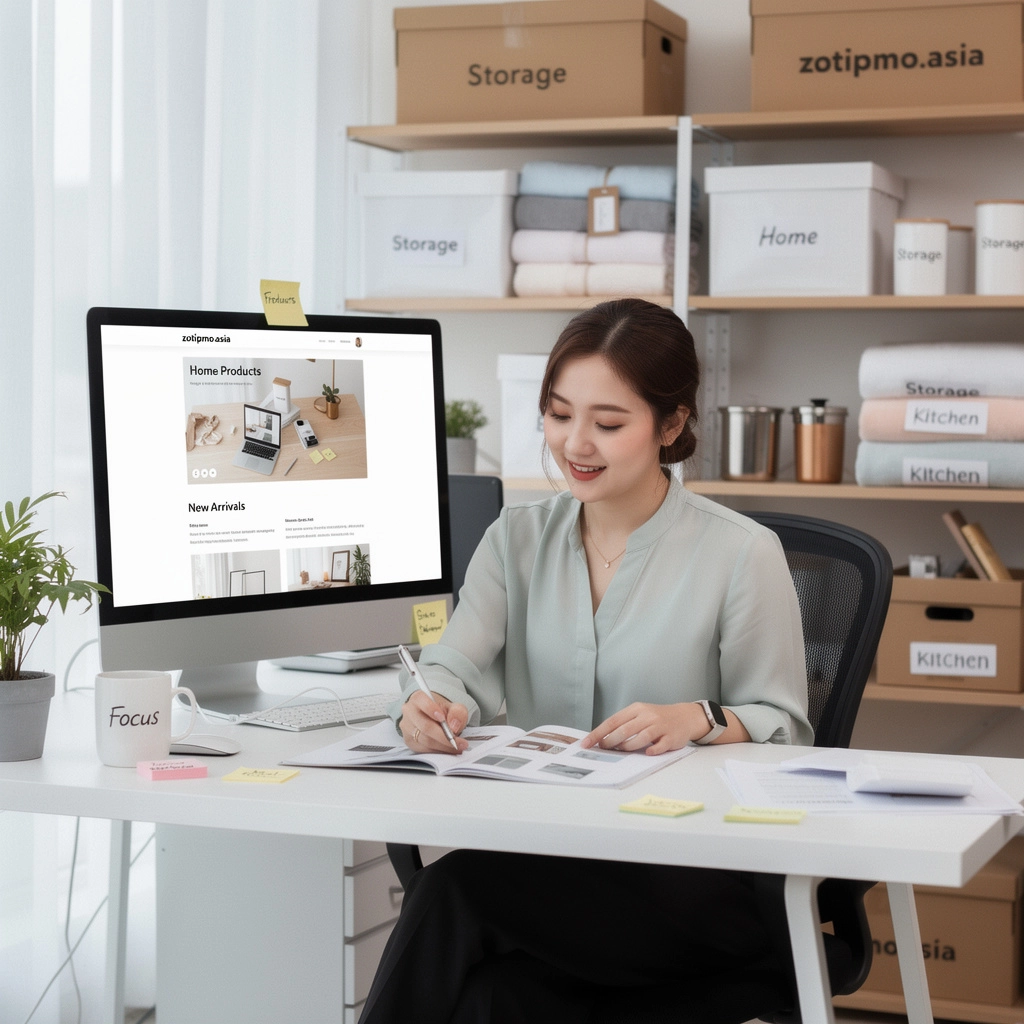 佐藤 花子 - マーケティングスペシャリスト